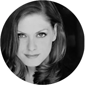 Kristi Wirz - Actress