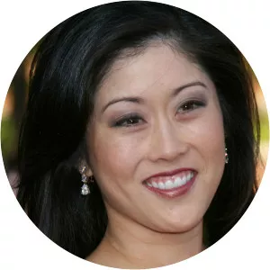 Kristi Yamaguchi
