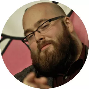 Kristian A. Bjørkelo