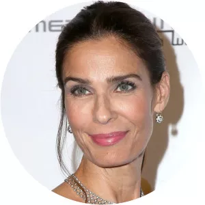 Kristian Alfonso