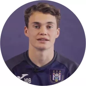 Kristian Arnstad - Norwegian footballer