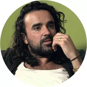 Kristian Attard - Musical artist