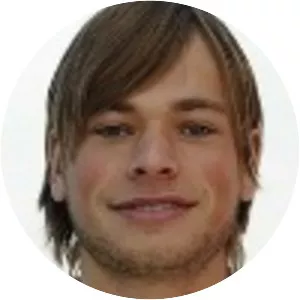 Kristian Böhnlein - German football player