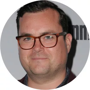 Kristian Bruun