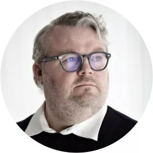 Kristian Ditlev Jensen