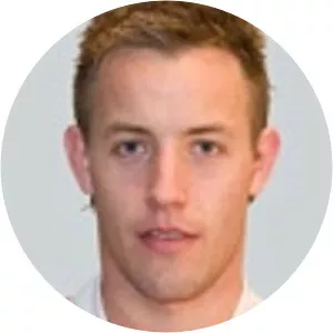 Kristian Flittie Onstad