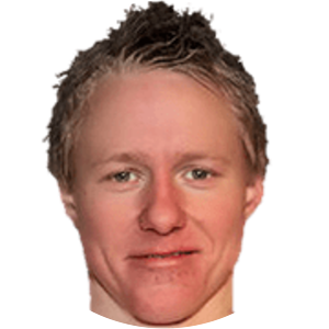 Kristian Hågensen Aune