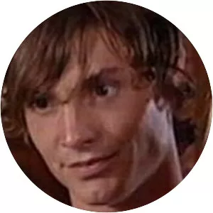 Kristian Hargreaves - Fictional character