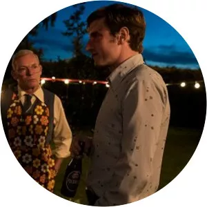 Kristian Høgh Jeppesen