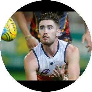 Kristian Jaksch - Australian rules football player