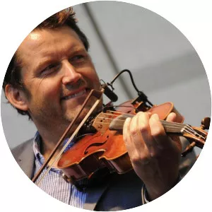 Kristian Jørgensen Musician