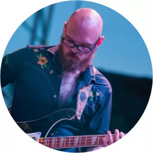 Kristian Karl Hultgren Musician