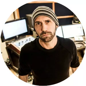 Kristian Kohlmannslehner