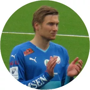 Kristian Kojola
