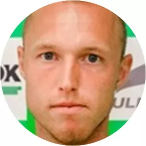 Kristián Kolčák - Football defender