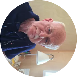 Kristian Kristiansen