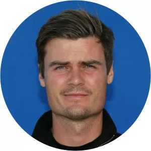 Kristian Krogh Johannessen