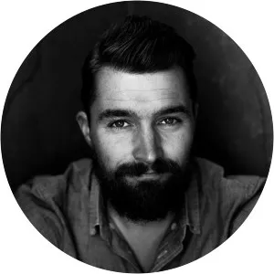 Kristian Krohg-Sørensen