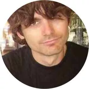 Kristian Lagerström - Songwriter