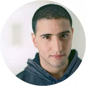 Kristian Leontiou - Singer