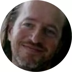 Kristian Lima de Faria