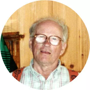 Kristian Magnus Orderud