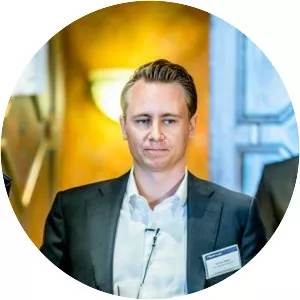 Kristian Monsen Røkke