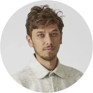 Kristian Montano - Musical artist