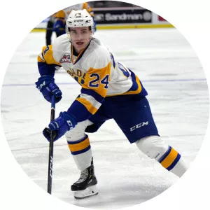 Kristian Roykas Marthinsen