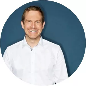 Kristian Ruth - Norwegian sailor