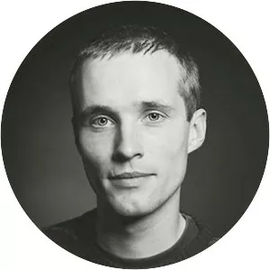 Kristian Sejrbo Lidegaard