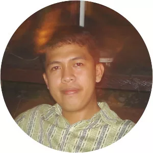 Kristian Sendon Cordero