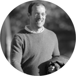 Kristian Sprećaković