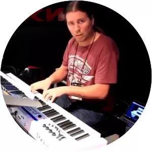 Kristian Terzić Musician - Musician