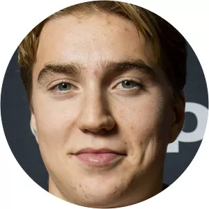 Kristian Thorstvedt - Norwegian footballer