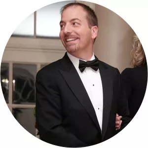 Kristian Todd photograph