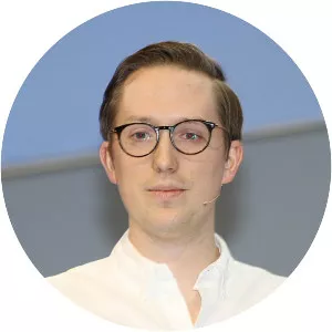 Kristian Tonning Riise