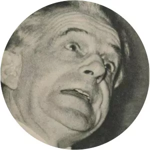 Kristian Vilhelm Koren Schjelderup Jr.