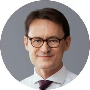 Kristian Villumsen photograph