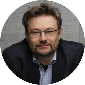 Kristian Vlahoviček