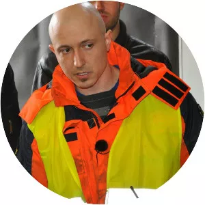 Kristian von Bengtson