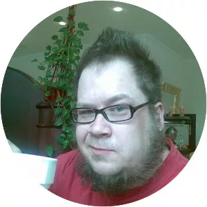 Kristian Voutilainen - Musical artist