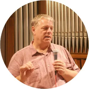 Kristian Wegscheider