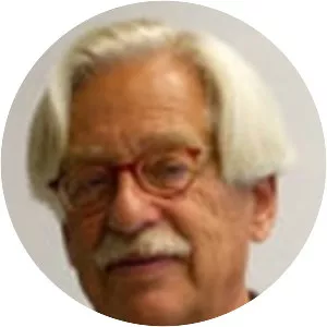 Kristian Witsch - Author