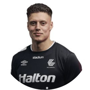 Kristian Yli-Hietanen