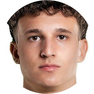 Kristiāns Kaušelis - Football player