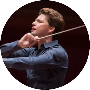 Kristiansand Symphony Orchestra