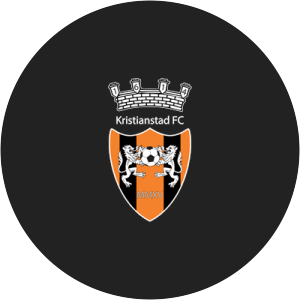 Kristianstad FC