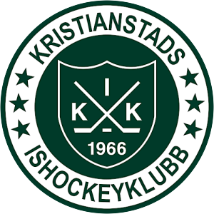 Kristianstads IK