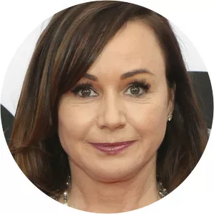 Kristie Macosko Krieger